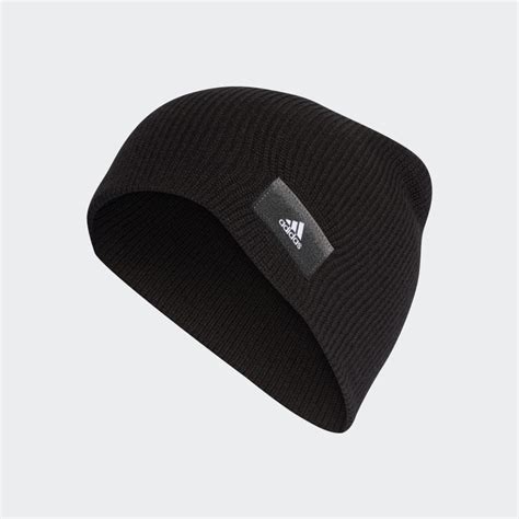 adidas mütze schwarz gesichtschutz|adidas Essentials Mütze .